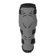 Polisport Devil Knee/Shin Guards