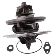 [MaXpeedingrods] Compatible for BMW 530d E60 E61 X5 E53 742730 11657790308 for GT2260V Turbo Cartridge New