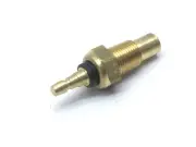 Sensor Temperature Kymco GRAND DINK 250 2001 2002 S41000