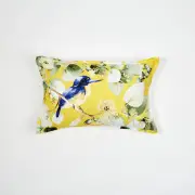Yindi Cushion Size 55X35cm by MyHouse