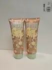 2-Perfectly Posh ~ SHOW AND GEL ~ Prickly Pear & Aloe Vera Hydrating Body Gel