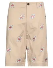 [JUNYA WATANABE COMME DES GARÇONS] JUNYA WATANABE COMME des GARÇONS Shorts & Bermuda Shorts - Item 30160559