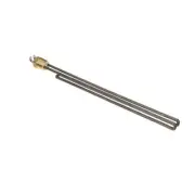Blakeslee 3Kw Immersion Heater 220V 72688 - Free Shipping + Geniune OEM
