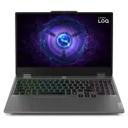 Lenovo LOQ Intel i7 16GB/512GB SSD RTX4050 15.6" Laptop 83DV0051AU