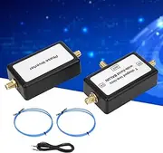 YouLoop Antenna, Magnetic Loop Antenna for Shortwave Radio - Convenient and Outlast HF Antenna with Active Loop - Your Ideal Communication Solution.