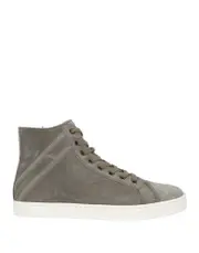 [HOGAN] HOGAN Sneakers - Item 17686898