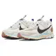 W Nike Air Zoom Vomero 5 PRM Design by Japan 象牙 HF4524-111 US6 象牙