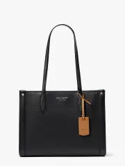 Market Medium Tote