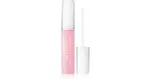 Artdeco Glossy Lip Plumper 6ml
