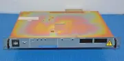 DCS80-13EM1M96 / PROGRAMABLE POWER SUPPLIER FOR ESI LASER SYSTEMS / SORENSEN