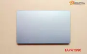 Space Gray Touchpad Trackpad for Macbook Pro 15inch A1990