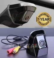 EXPRESS HD Reverse Rear View Parking Camera for Mercedes G Class W463 G Wagon