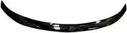 TradiesChoice 4X4 Bonnet Protector to Suit Mitsubishi Triton MQ 2015 2016 2017 2018 Tinted Guard