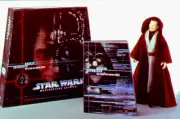 Star Wars Masterpiece Edition -- Anakin Skywalker