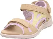 [Legero] Women's Siris Sandals