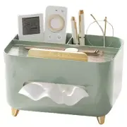 Tissue Storage Box, Multifunctional Tissue Box Holder, Modern Tissue2802
