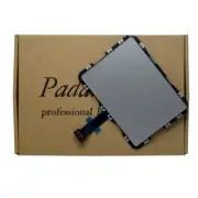 A1502 IPD Trackpad with Flex Cable Compatible for MacBook Pro Retina 13"923-0...