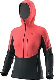 [Dynafit] Women's Radical Infinium Hybrid Jacket