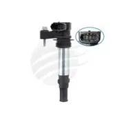 Denso Ignition Coil - C9350.D