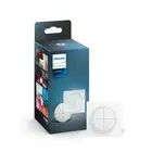 Philips Hue Tap dial switch White NEW