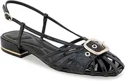 [Kenneth Cole New York] Women's Farrah Ballet Flat