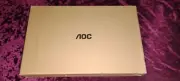 Gaming Laptop with AMD Ryzen 7