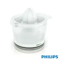 在飛比找蝦皮商城優惠-【飛利浦PHILIPS】柳丁榨汁機 HR2738 / HR-