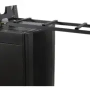 Tripp Lite Rack Enclosure Cabinet 10ft Roof Cable Manager Ladder 10'