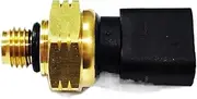 274-6721 Oil Pressure Sensor Switch 2746721 Compatible With Caterpillar Cat 320D