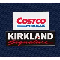 在飛比找蝦皮購物優惠-🥸好市多代購 Costco Kirkland 洗髮精 養髮 