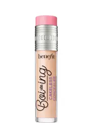 Benefit Boi-ing Cakeless Concealer - Shade 2.5