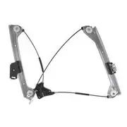 Tridon Power Window Regulator - TRM094
