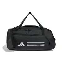 在飛比找momo購物網優惠-【adidas 愛迪達】旅行袋 健身包 TR DUFFLE 