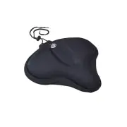 Sunlite Gel Seat Cover for Sport Cruiser XL Style Seats
