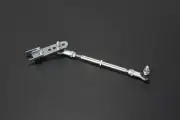 REAR SIDE HEADLIGHT LEVELING ROD & BRACKET FOR SUZUKI JIMNY '18-(Q0950)