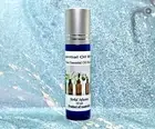 Acne-Only with Oregano, Thyme, Rosemary & Jojoba - Essential Oil Blend - Roll On