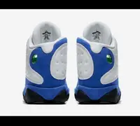 在飛比找Yahoo!奇摩拍賣優惠-全新正品 Nike Air Jordan Retro 13 