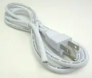 72" Flexible Lightbar Hardwire Connector to Outlet SLD-HW-72 GM Lighting NEW