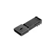 ACEON Ignition Control Module For 1983-1988 Ford Thunderbird 5.0 1W2RJ (for: Ford)