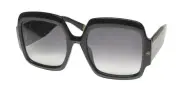 PHILIPP PLEIN SPP038 PLEIN FIRST LADY DUBAI SUNGLASSES WOMENS ITALIAN DESIGNER