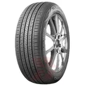 Kumho Solus Ta51 Tyres 215/55R16 97V