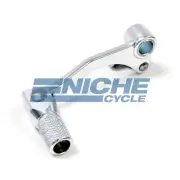Kawasaki 250 Ninja Forged Aluminum Shift Lever 13242-1215
