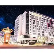 AVAVA EXPRESS Hotel Nagoya Hill