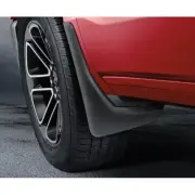 Mopar 82215487AC Mud Flap Front, For 2019 2023 Ram 1500