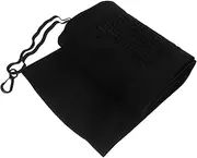 POPETPOP Multi Function Waist Brace for Fitness Durable Back Support Belt for Men and Women for Running Gym and Sports Breathable Material