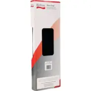 Britax Mirror Head West Coast 1421106