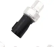 AC Pressure Sensor Switch Compatible with for Taurus 2005 2006 2007-2010 for Thunderbird 2002-2005 Air Condition Pressure Switch Sensor 6F93-19D594-AA 6F9319D594AA