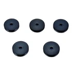2pcs Adjustable Putter Weights for Odyssey and For AiONE For Golf Putters