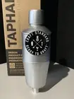 Craft Standard Ready To Draft Beer Tap Handle Lot for Bar Kegerator Home Brew