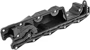 Valve Cover Compatible With VOLVO XC90 I 3.2L / 3.2 AWD 2006-2014 BPZ/VV/024AB
